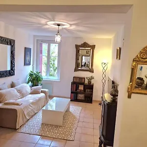 Appartement Magnifique T3 - Grande, Biarritz